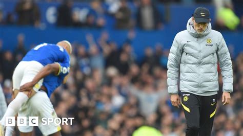 chelsea bbc|why are chelsea so bad.